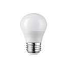 Ampoule LED A15 Turolight VIV-A15-5.5W-30-D-F 5.5W
