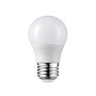 Ampoule A15 LED VIVID Turolight VIV-A15-5.5W-40-D-F 5.5W