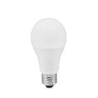 Ampoule LED A19 Turolight VIV-A19-DTW-8W-30-22 8W