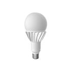 Ampoule A19 LED Turolight VIV-A19-X18-6W-27-D 6W