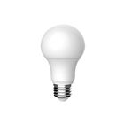 Ampoule LED A19 Turolight VIV-A19-X22-11W-30-D 11W