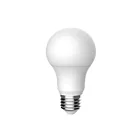 Lampe LED Turolight VIV-A19-X22-9W-50-D A19 9W