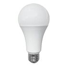 Ampoule LED A21 Turolight VIV-A21-I90-18W-30-D 18W