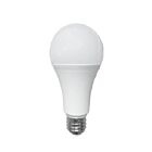 Ampoule LED A21 Turolight VIV-A21-I90-18W-30-D 18W