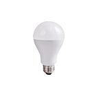 Ampoule LED A21 Turolight VIV-A21-X22-20W-30-D 20W