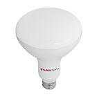 Ampoule LED BR40 Turolight VIV-BR40-13W-27-D 13W