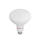 Ampoule LED BR40 Turolight VIV-BR40-13W-27-D 13W