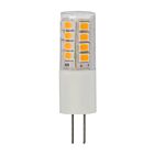 Ampoule LED G4 Turolight VIV-G4-2.5W-30-D 2.5W