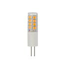 Ampoule LED G4 Turolight VIV-G4-2.5W-30-D 2.5W