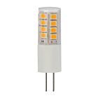 Ampoule LED G4 Turolight VIV-G4-2.5W-40-D 2.5W