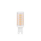 Ampoule LED G9 Turolight VIV-G9-4W-27-D 4W