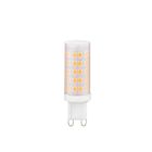 Ampoule LED G9 Turolight VIV-G9-4W-30-D 4W