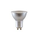Projecteur LED MR16 Turolight VIV-MR16-DTW-5.5W-30-22-GU10 5.5W
