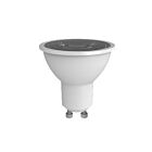 Ampoule LED MR16 Turolight VIV-MR16-X23-6.5W-40-WFL40-GU10-D 6.5W