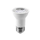 Turolight VIV-MR16-X23-6W-30-WFL40-JDR-L-D 6W MR16 LED ampoule 3000K
