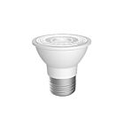 Turolight VIV-MR16-X23-6W-40-WFL40-JDR-S-D 6.5W LED MR16 Ampoule
