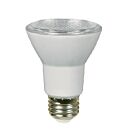 Ampoule LED PAR20 Turolight VIV-PAR20-DTW-6.5W-30-22 6.5W