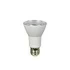 Ampoule LED PAR20 Turolight VIV-PAR20-I90-7W-27-WFL40-D 7W