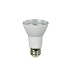 Ampoule LED PAR20 Turolight VIV-PAR20-I90-7W-40-WFL40-D 7W