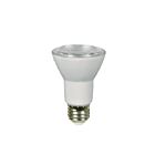 Ampoule LED PAR20 Turolight VIV-PAR20-I90-7W-50-WFL40-D 7W