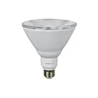 Ampoule LED PAR38 Turolight VIV-PAR38-I90-16W-30-FL25-D 16W