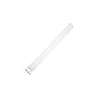 Lampe LED 4 broches PLL de remplacement direct Turolight VIV-PLL-DF-19W-35 19W