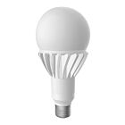 Ampoule LED PS25 Turolight VIV-PS25-27W-40-E26 27W