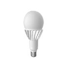 Ampoule LED PS25 Turolight VIV-PS25-27W-40-E26 27W