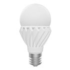 Ampoule LED PS30 Turolight VIV-PS30-36W-40-EX39 36W