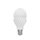 Ampoule LED PS30 Turolight VIV-PS30-36W-40-EX39 36W