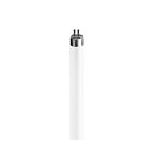 Tube T5 LED de remplacement direct 4' VIVID Turolight VIV-T5DF4-25W-40-F 25W