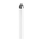 Tube T5 LED de remplacement direct 4' VIVID Turolight VIV-T5DF4-25W-50-F 25W
