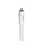 Tube T5 LED de remplacement direct 4' anti-éclatement VIVID Turolight VIV-T5DFSP4-13W-40-F 13W