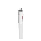Tube T5 LED de remplacement direct 4' anti-éclatement VIVID Turolight VIV-T5DFSP4-13W-50-F 13W