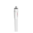 Tube T5 LED de remplacement direct 3' anti-éclatement VIVID Turolight VIV-T5DFSP4-18W-35-F 18W