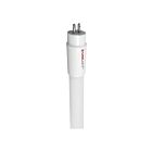 Turolight VIV-T5DFSP4-22.5W-50-F 22.5W 4' T5 LED Tube 5000K