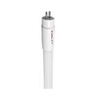 Tube T5 LED de remplacement direct 2' anti-éclatement VIVID Turolight VIV-T5DFSP4-6W-40-F 6W