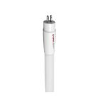 Tube T5 LED de remplacement direct 2' anti-éclatement VIVID Turolight VIV-T5DFSP4-6W-50-F 6W