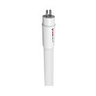 Tube T5 LED de remplacement direct 3' anti-éclatement VIVID Turolight VIV-T5DFSP4-9W-35-F-3FT 9W