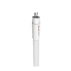 Tube T5 LED de remplacement direct 2' anti-éclatement VIVID Turolight VIV-T5DFSP4-9W-35-F 9W