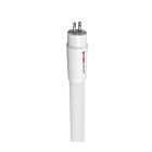 Tube T5 LED de remplacement direct 2' anti-éclatement VIVID Turolight VIV-T5DFSP4-9W-40-F 9W