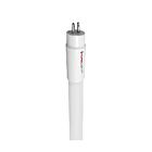 Tube T5 LED de remplacement direct 3' anti-éclatement VIVID Turolight VIV-T5DFSP4-9W-50-F-3FT 9W
