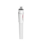 Tube T5 LED de remplacement direct 2' anti-éclatement VIVID Turolight VIV-T5DFSP4-9W-50-F 9W