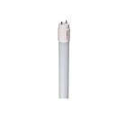 Tube T8 LED ballast bypass 4' anti-éclatement VIVID Turolight VIV-T8BPSP4-10.5W-35-F-DE 10.5W