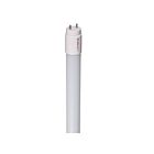 Tube T8 LED ballast bypass 4' anti-éclatement VIVID Turolight VIV-T8BPSP4-10.5W-40-F-DE 10.5W
