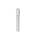 Tube T8 LED Turolight VIV-T8BPSP4-11.5W-40-F-120-347V 4' 11.5W Ballast Bypass en Verre