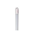 Tube T8 LED de remplacement direct 4' VIVID Turolight VIV-T8DFSP4-13W-50-F 13W