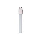 Tube T8 LED de remplacement direct 4' VIVID Turolight VIV-T8DFSP4-15W-40-F-M 15W