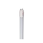 Tube T8 LED de remplacement direct 4' VIVID Turolight VIV-T8DFSP4-15W-50-F-M 15W
