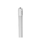 Tube T8 LED de remplacement direct 4' VIVID Turolight VIV-T8DFSP4-24W-40-F 24W